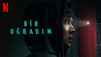 Bir Uğradım (2022)