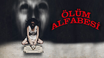 Ölüm Alfabesi (2014)